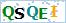 Click Refresh verification code