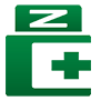 China Corrugated Cardboard, Corrugated Cardboard Boxes & Cardboard Box Accessories Supplier - ZHONGYI