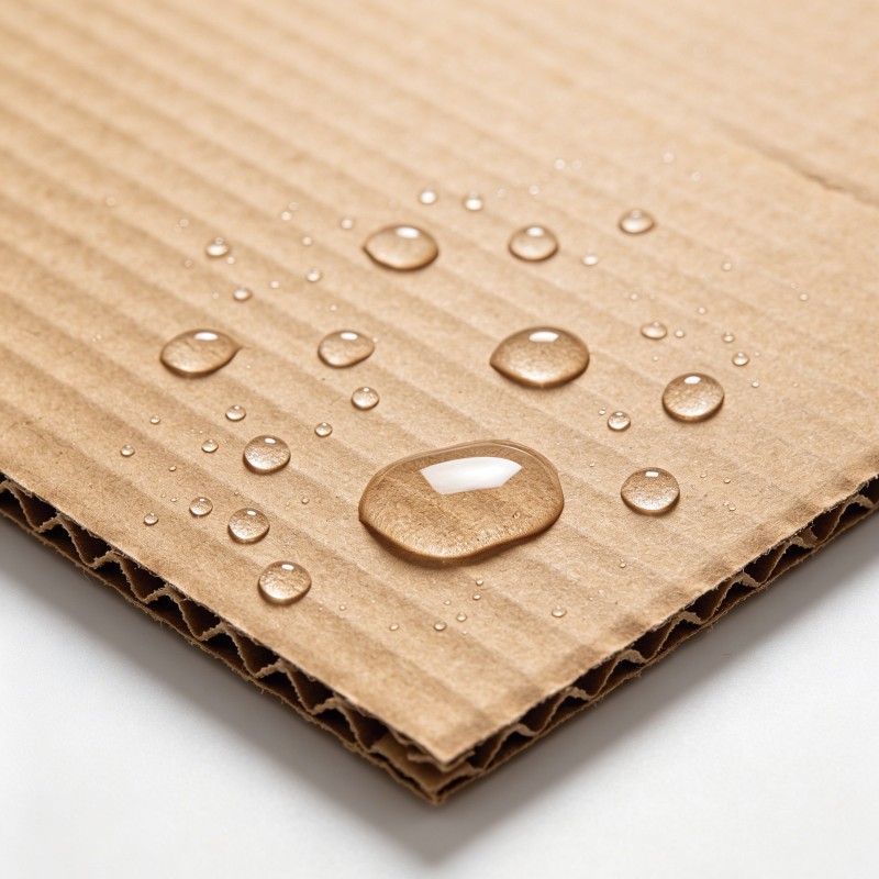What Types of Specialty Paperboard Are Used in Different Industries?