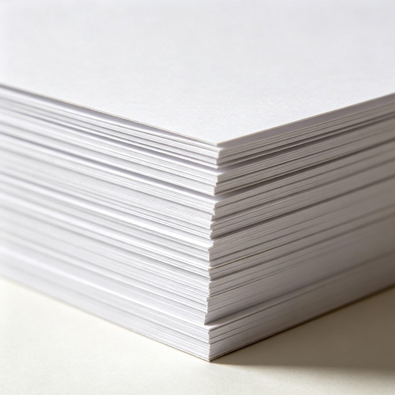 How Does Grey-Back White Board Improve Packaging Performance and Product Presentation?