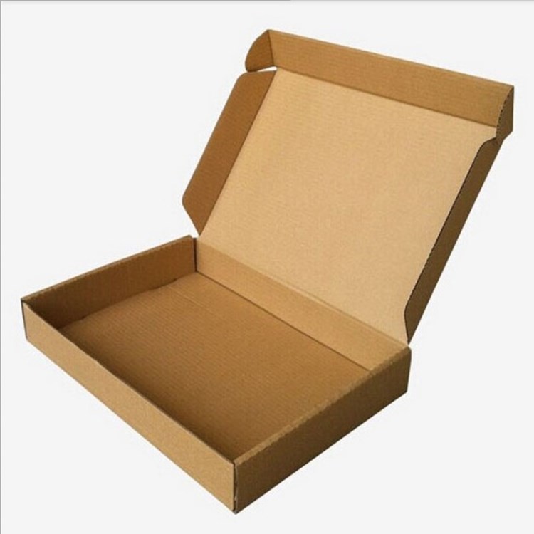 Collapsible Gift Boxes