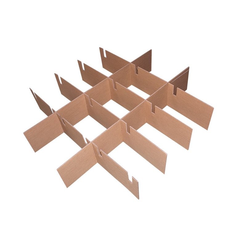 Premium Paper Gift Boxes