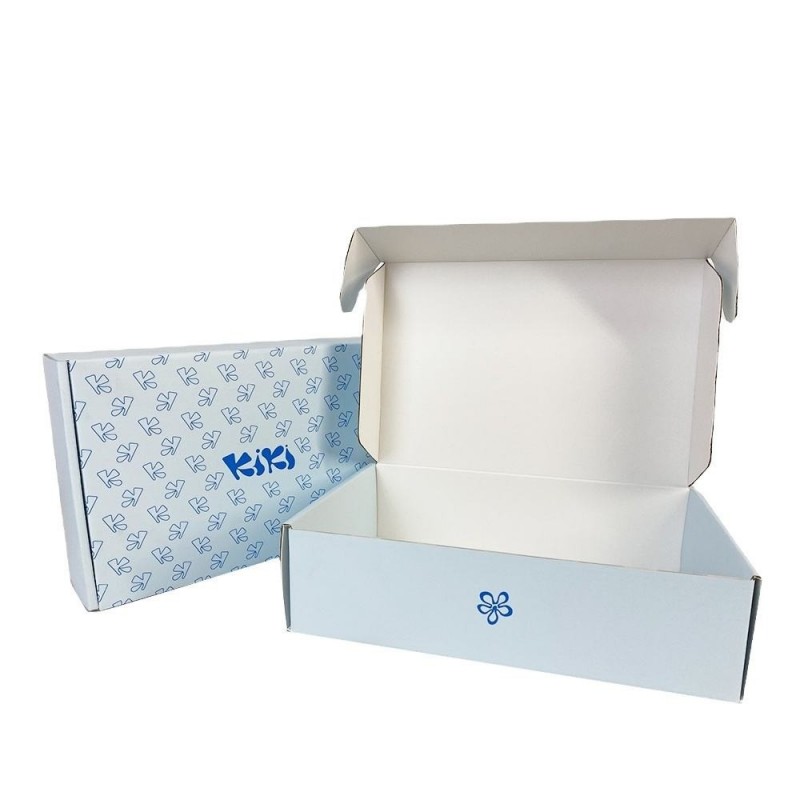 Collapsible Gift Boxes