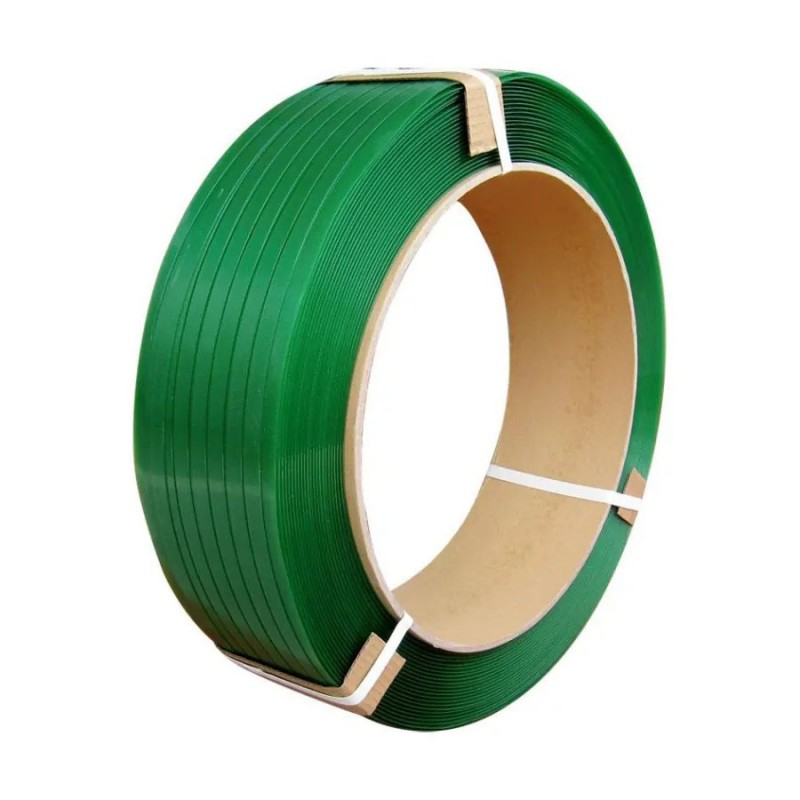 Plastic Packaging Strapping